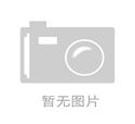 小鹏飞求婚丫蛋是真的吗 丫蛋的前夫是谁